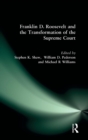 Image for Franklin D. Roosevelt and the Transformation of the Supreme Court