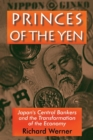Image for Princes of the Yen
