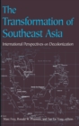 Image for The Transformation of Southeast Asia