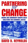 Image for Partnering for Change
