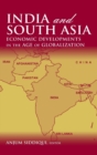 Image for India and South Asia
