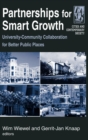 Image for Partnerships for Smart Growth