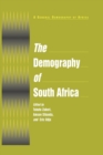 Image for The demography of South Africa