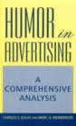 Image for Humor in Advertising
