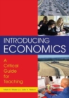 Image for Introducing Economics: A Critical Guide for Teaching