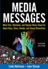 Image for Media Messages