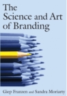Image for The Science and Art of Branding