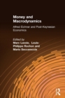 Image for Money and Macrodynamics