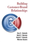 Image for Building Customer-brand Relationships
