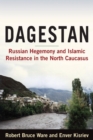 Image for Dagestan