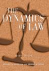 Image for The Dynamics of Law