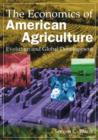 Image for The Economics of American Agriculture