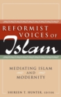 Image for Reformist Voices of Islam