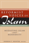 Image for Reformist Voices of Islam