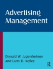 Image for Advertising management
