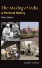 Image for The Making of India