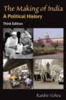 Image for The Making of India