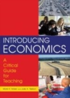Image for Introducing economics
