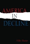 Image for America in Decline