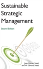 Image for Sustainable Strategic Management