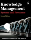 Image for Knowledge Management