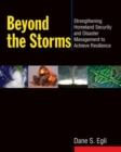Image for Beyond the Storms