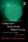 Image for Computer-Assisted Reporting