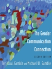 Image for The Gender Communication Connection