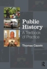 Image for Public History