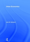 Image for Urban Economics