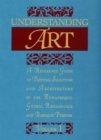 Image for Understanding Art