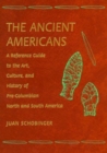 Image for Ancient Americans
