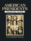 Image for American Presidents Year by Year