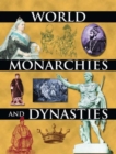 Image for World Monarchies and Dynasties