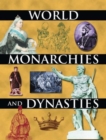 Image for World monarchies and dynasties