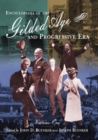 Image for Encyclopedia of the Gilded Age and Progressive Era