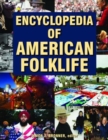 Image for Encyclopedia of American Folklife