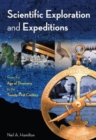 Image for Scientific Explorations and Expeditions