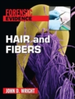 Image for Hair and Fibers
