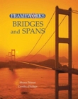 Image for Bridges and Spans