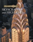 Image for Skyscrapers and High Rises