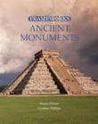 Image for Ancient monuments