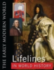 Image for Lifelines in World History
