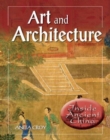 Image for Art and Architecture