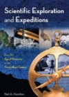 Image for Scientific Exploration and Expeditions