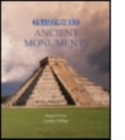 Image for Ancient Monuments