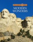 Image for Modern Wonders