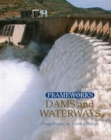 Image for Dams and Waterways