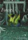 Image for Forests : Environmental Issues, Global Perspectives