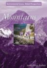 Image for Mountains